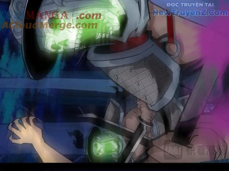Học Viện Chiến Giáp Chapter 30 - Trang 2