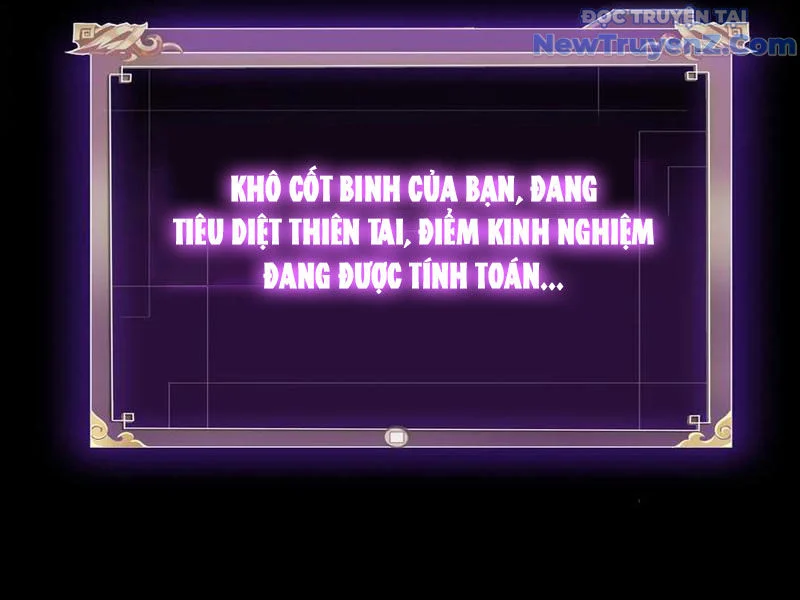 Học Viện Chiến Giáp Chapter 30 - Trang 2