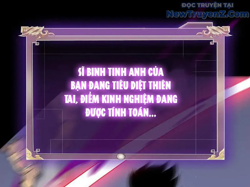Học Viện Chiến Giáp Chapter 30 - Trang 2
