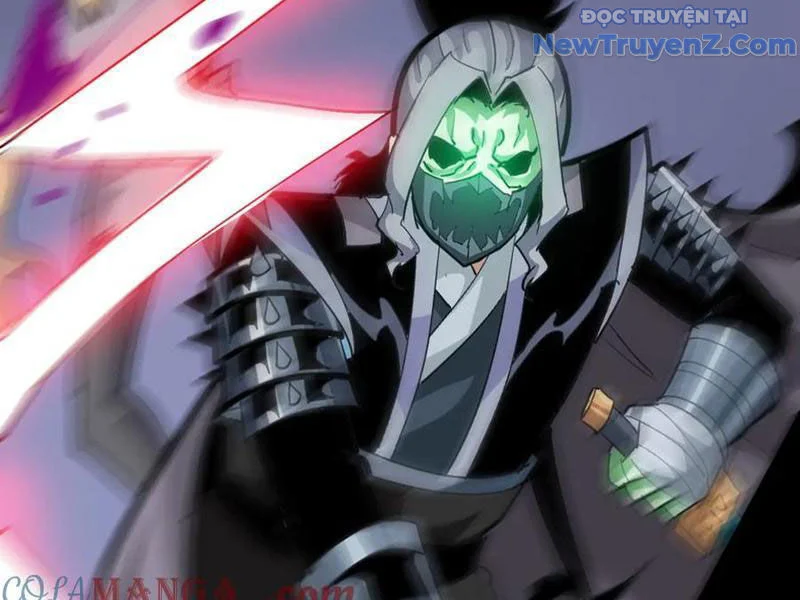Học Viện Chiến Giáp Chapter 30 - Trang 2