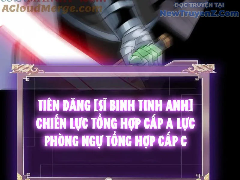 Học Viện Chiến Giáp Chapter 30 - Trang 2