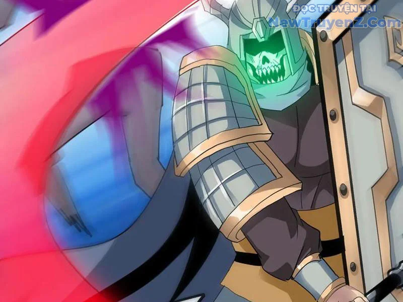Học Viện Chiến Giáp Chapter 30 - Trang 2