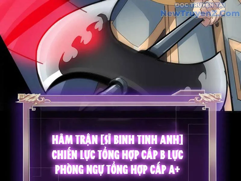 Học Viện Chiến Giáp Chapter 30 - Trang 2