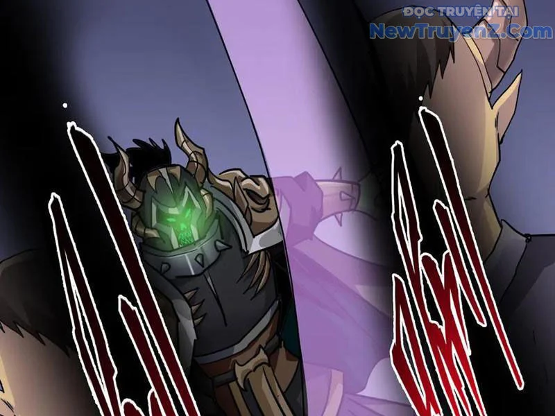 Học Viện Chiến Giáp Chapter 30 - Trang 2