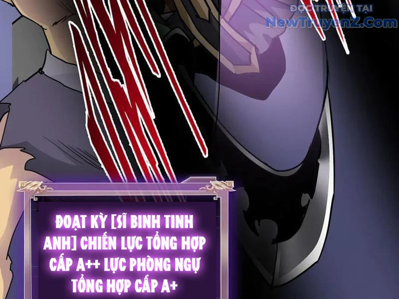 Học Viện Chiến Giáp Chapter 30 - Trang 2