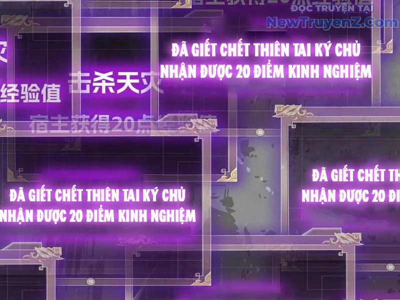 Học Viện Chiến Giáp Chapter 30 - Trang 2