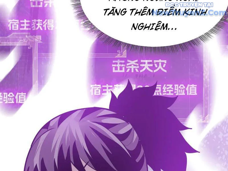 Học Viện Chiến Giáp Chapter 30 - Trang 2