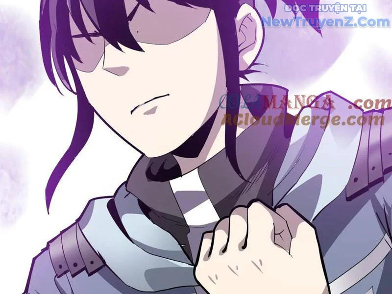 Học Viện Chiến Giáp Chapter 30 - Trang 2