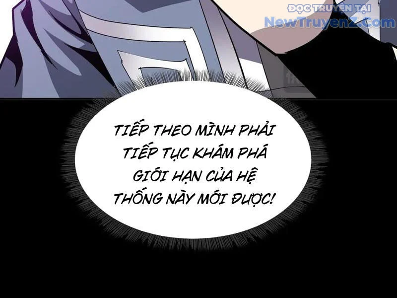 Học Viện Chiến Giáp Chapter 30 - Trang 2