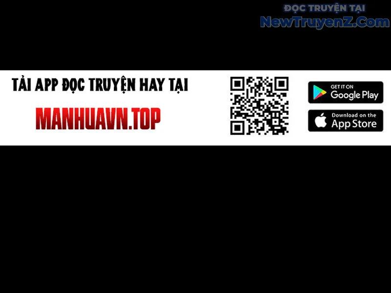 Học Viện Chiến Giáp Chapter 30 - Trang 2