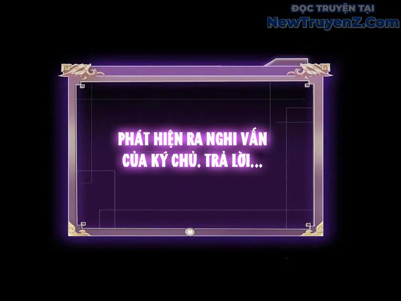 Học Viện Chiến Giáp Chapter 30 - Trang 2