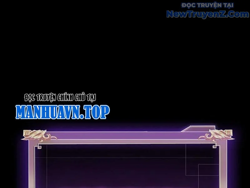 Học Viện Chiến Giáp Chapter 30 - Trang 2