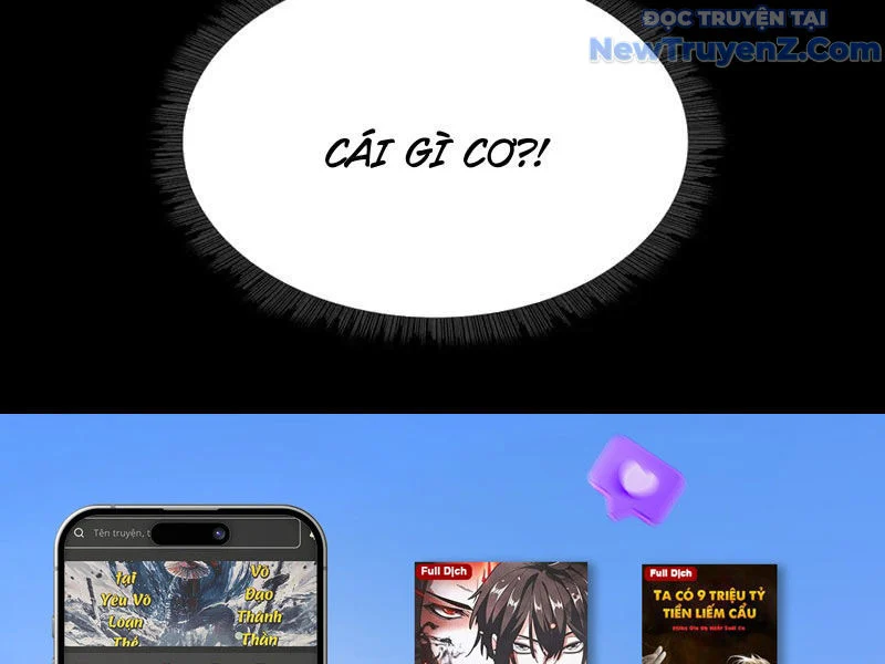 Học Viện Chiến Giáp Chapter 30 - Trang 2