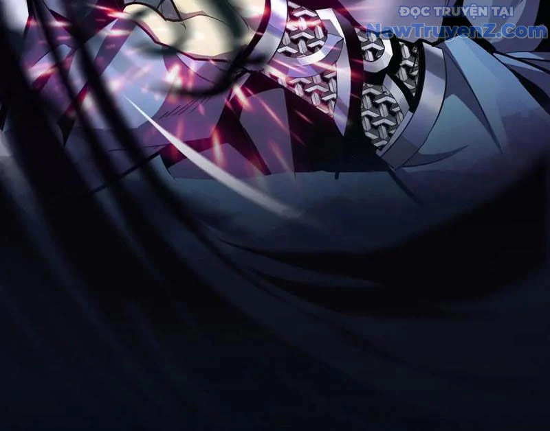 Học Viện Chiến Giáp Chapter 31 - Trang 2