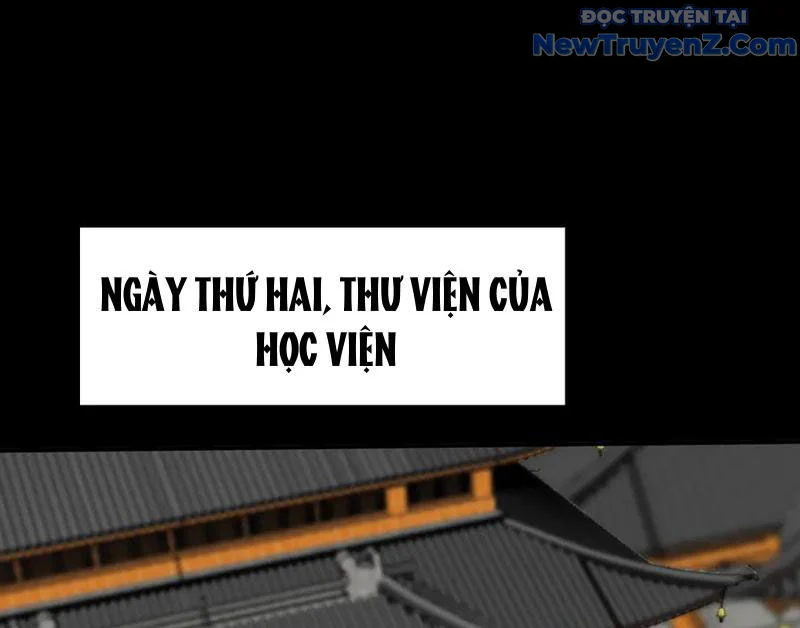 Học Viện Chiến Giáp Chapter 31 - Trang 2