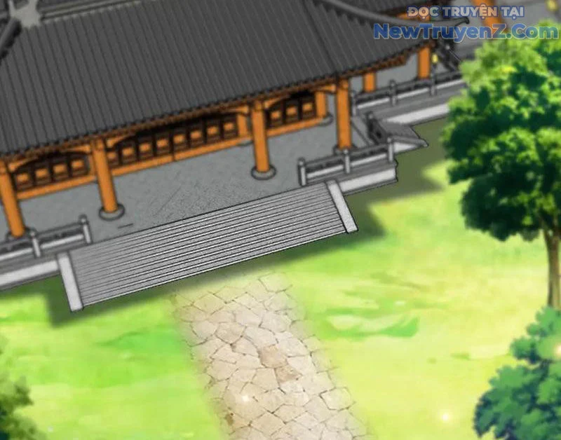Học Viện Chiến Giáp Chapter 31 - Trang 2