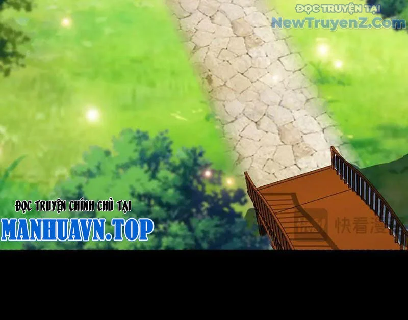 Học Viện Chiến Giáp Chapter 31 - Trang 2