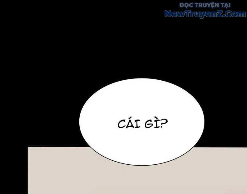 Học Viện Chiến Giáp Chapter 31 - Trang 2