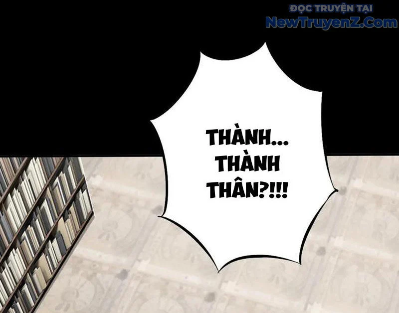 Học Viện Chiến Giáp Chapter 31 - Trang 2