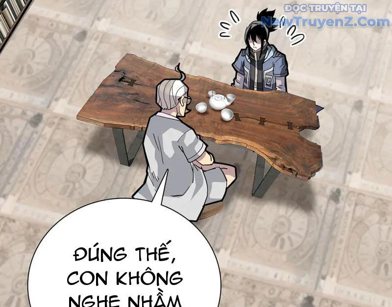 Học Viện Chiến Giáp Chapter 31 - Trang 2