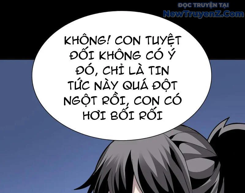 Học Viện Chiến Giáp Chapter 31 - Trang 2