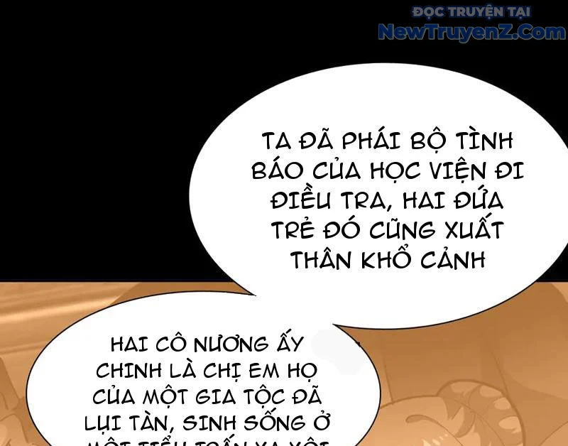 Học Viện Chiến Giáp Chapter 31 - Trang 2
