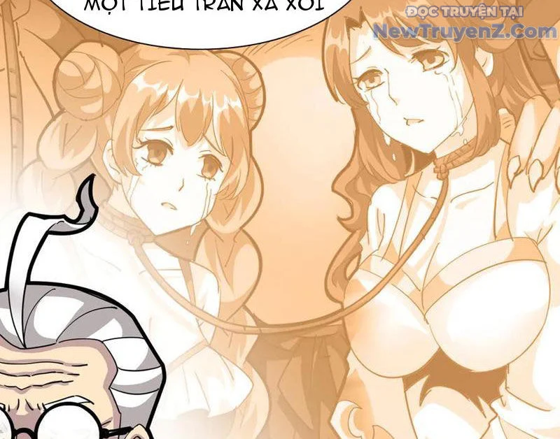 Học Viện Chiến Giáp Chapter 31 - Trang 2