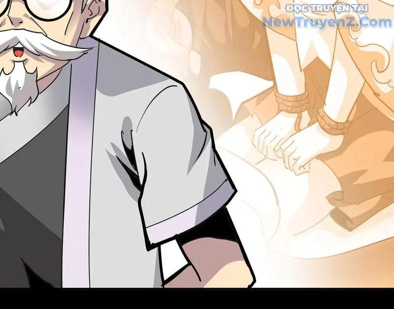 Học Viện Chiến Giáp Chapter 31 - Trang 2