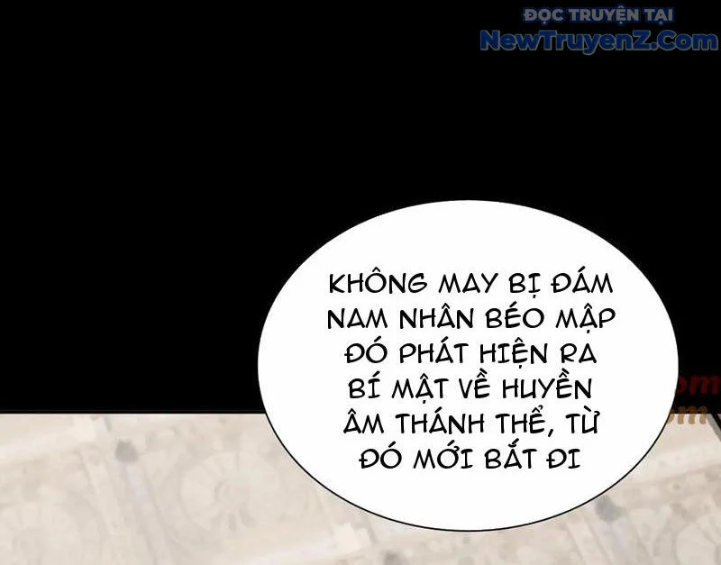 Học Viện Chiến Giáp Chapter 31 - Trang 2