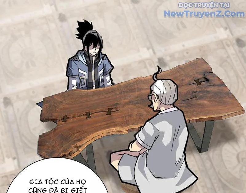 Học Viện Chiến Giáp Chapter 31 - Trang 2