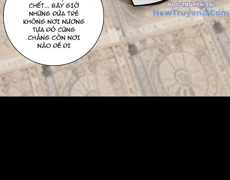 Học Viện Chiến Giáp Chapter 31 - Trang 2