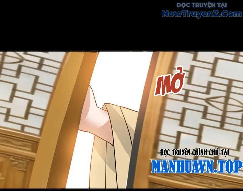 Học Viện Chiến Giáp Chapter 31 - Trang 2