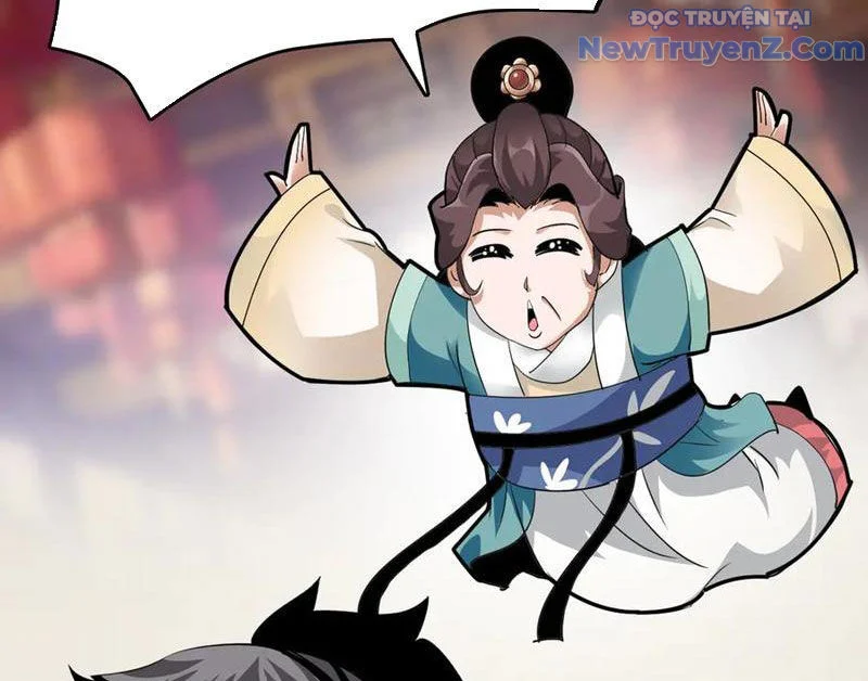 Học Viện Chiến Giáp Chapter 31 - Trang 2