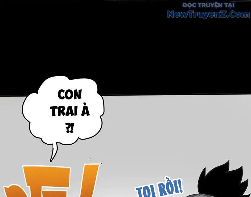Học Viện Chiến Giáp Chapter 31 - Trang 2