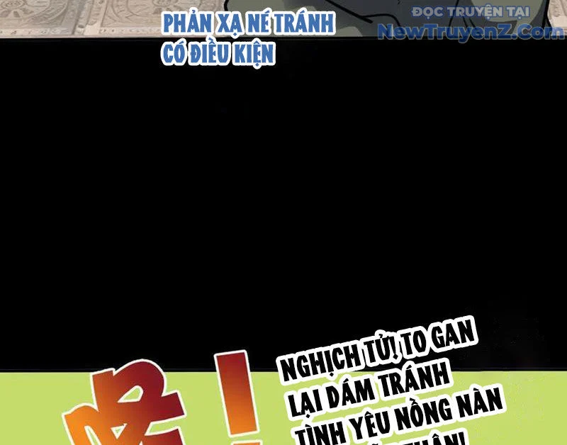 Học Viện Chiến Giáp Chapter 31 - Trang 2
