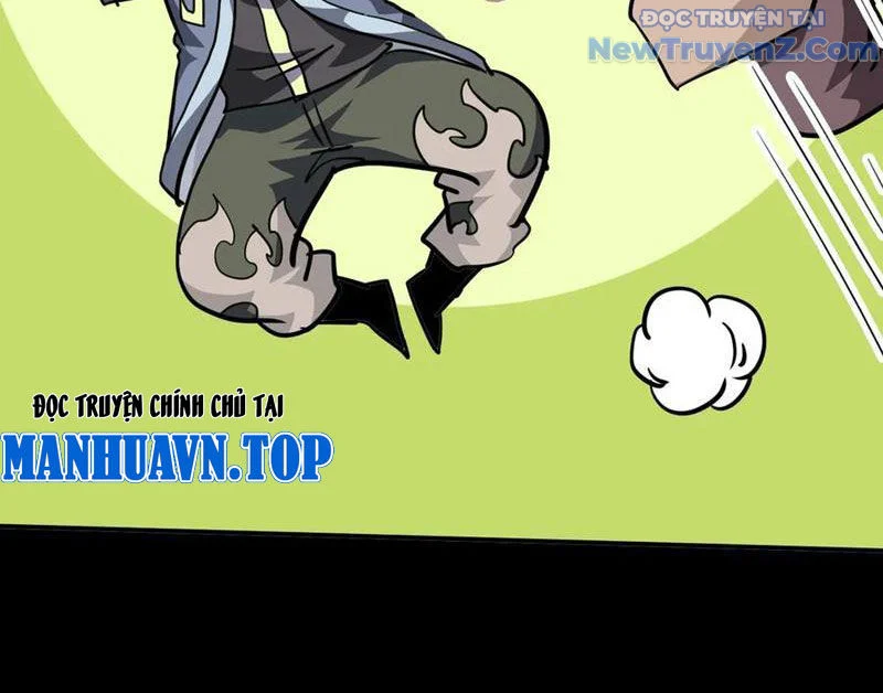 Học Viện Chiến Giáp Chapter 31 - Trang 2