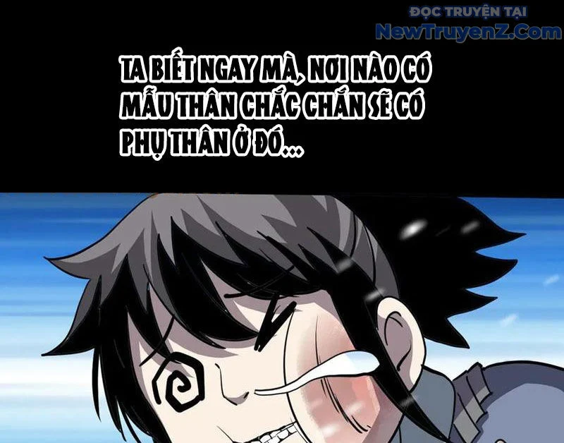 Học Viện Chiến Giáp Chapter 31 - Trang 2