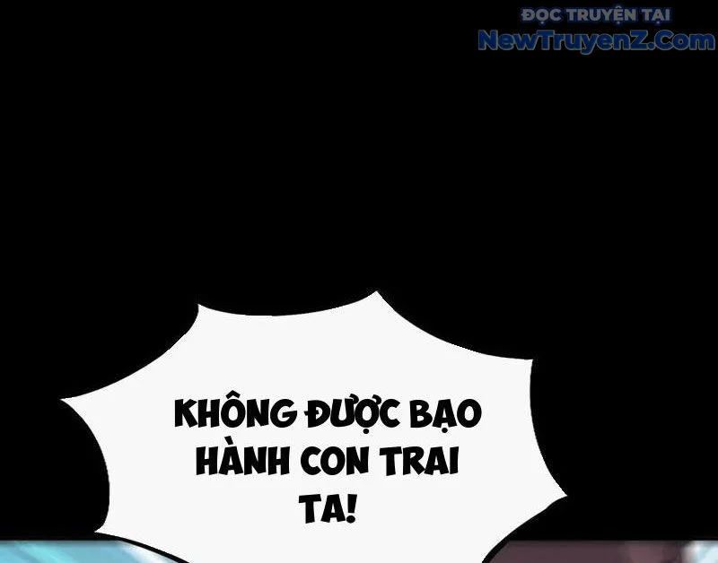 Học Viện Chiến Giáp Chapter 31 - Trang 2