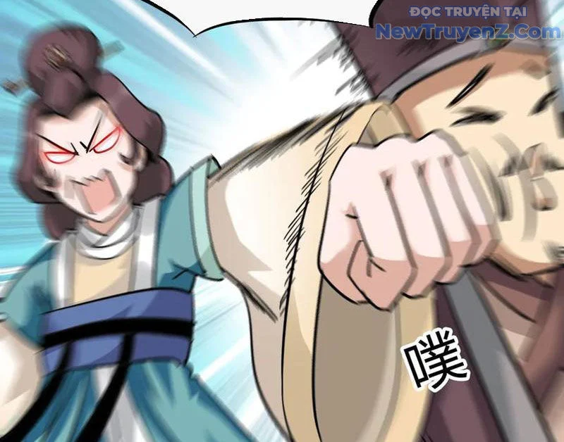Học Viện Chiến Giáp Chapter 31 - Trang 2