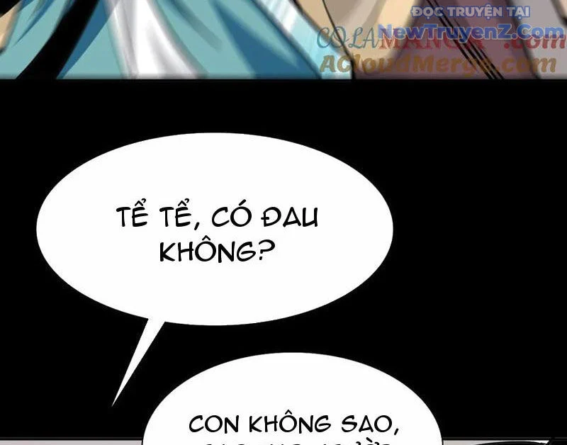Học Viện Chiến Giáp Chapter 31 - Trang 2