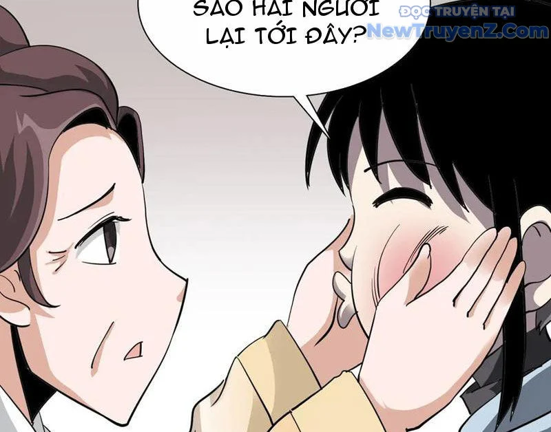 Học Viện Chiến Giáp Chapter 31 - Trang 2