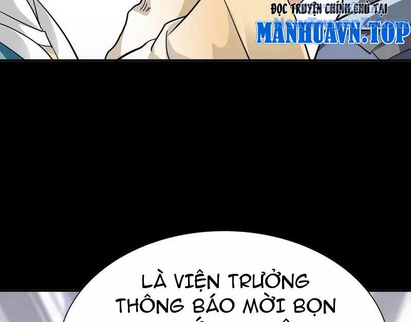 Học Viện Chiến Giáp Chapter 31 - Trang 2