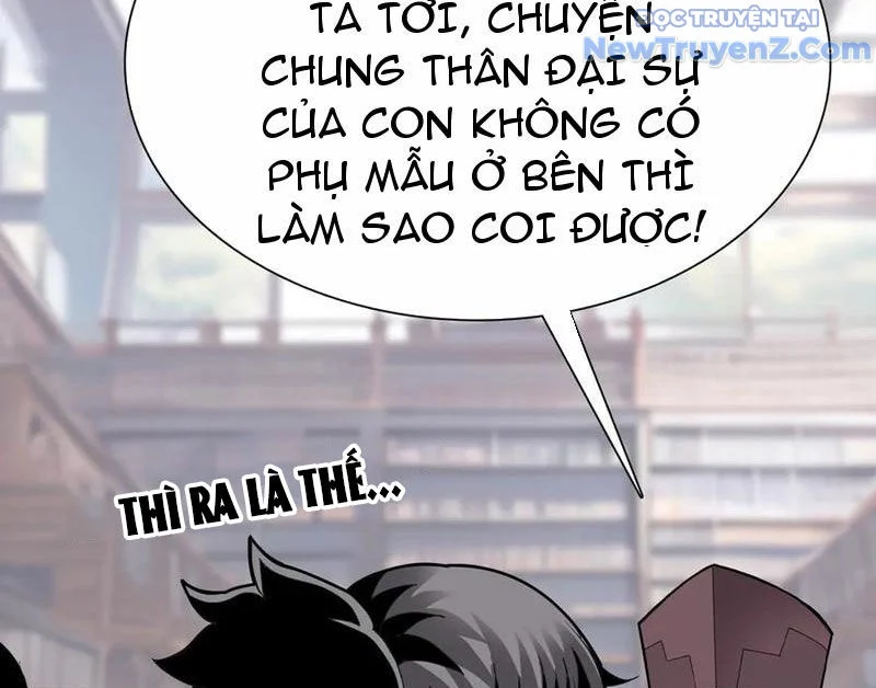 Học Viện Chiến Giáp Chapter 31 - Trang 2