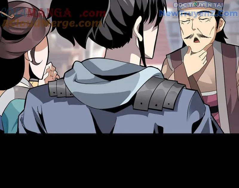 Học Viện Chiến Giáp Chapter 31 - Trang 2