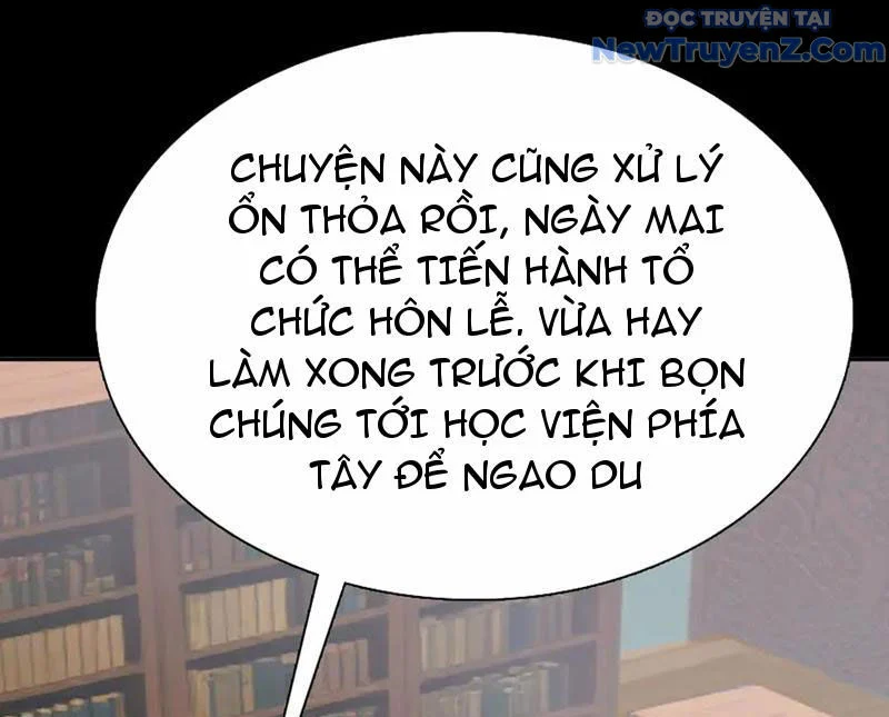 Học Viện Chiến Giáp Chapter 31 - Trang 2