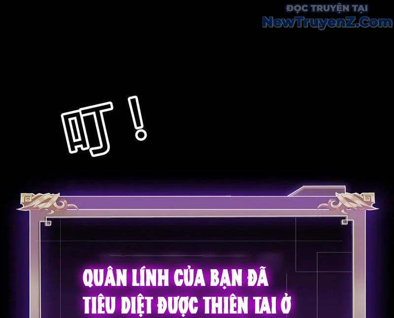 Học Viện Chiến Giáp Chapter 31 - Trang 2