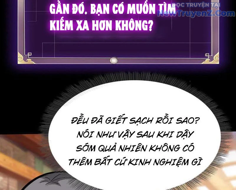 Học Viện Chiến Giáp Chapter 31 - Trang 2