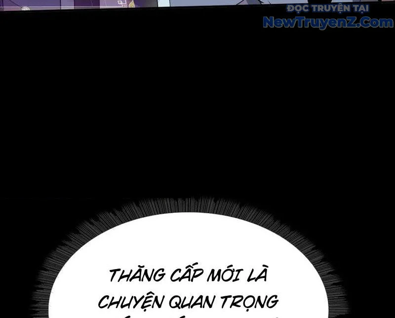 Học Viện Chiến Giáp Chapter 31 - Trang 2