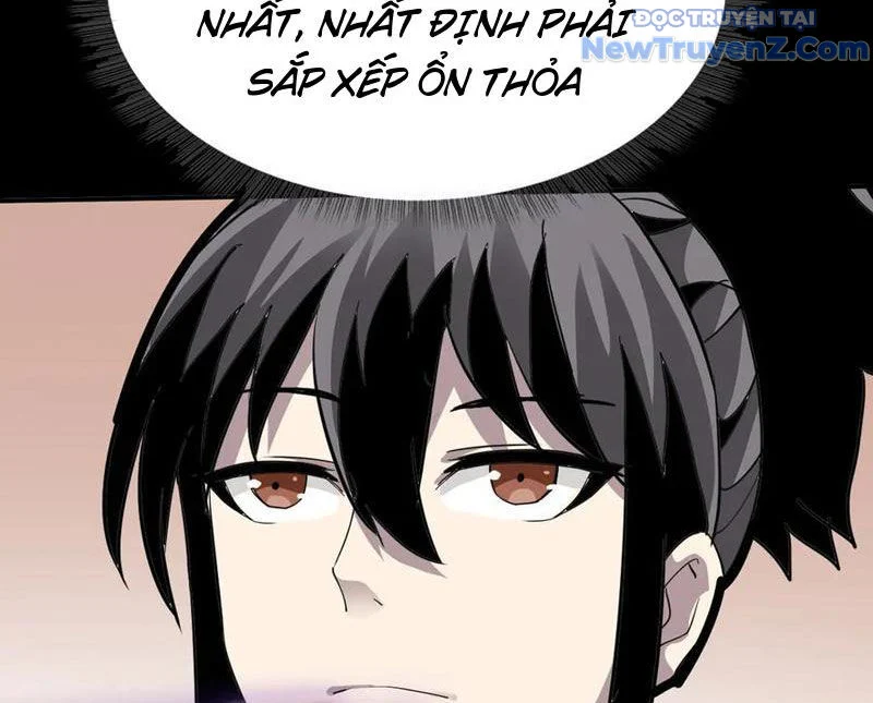 Học Viện Chiến Giáp Chapter 31 - Trang 2