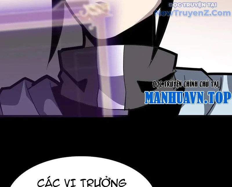 Học Viện Chiến Giáp Chapter 31 - Trang 2
